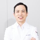 무이재한방병원 이미지