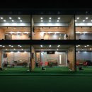 대아스크린골프 이미지