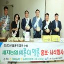 탄 이미지