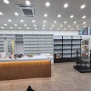 다율상상약국 이미지