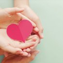 나진초등학교용창분교 이미지