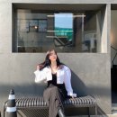 커피바슬슬 이미지