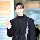 성화패션