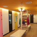 정원노래연습장 이미지