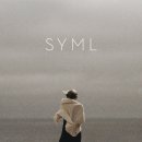 SYML - Where&#39;s My Love ＜ 여행자의 노래 시리즈 - 010 ＞ 이미지