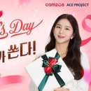 울음박골 이미지