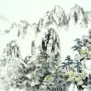 십자가축병원 이미지