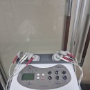 탑메드 메디칼 이미지