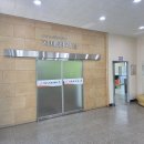 송산도서관 문화교실 이미지