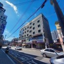 호텔베네 이미지