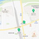 용정19(금강@) 이미지