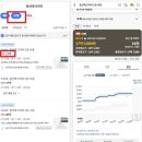 용산-310 이미지