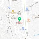 정향행복한마을 이미지