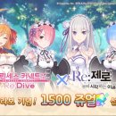 이세계 게임즈 이미지