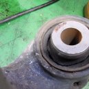 드림자동차병원 이미지