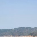 하나개해수욕장 이미지