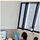 행정사사무소 사람과 행정 이미지