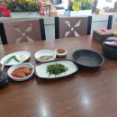 신촌곰탕 이미지