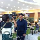 토란이랑기차랑 이미지