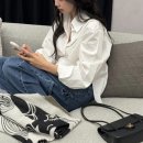 (주)플레인 이미지