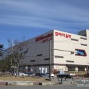 비지트인뉴욕모다순천 | 순천아울렛 모다아울렛 대박 할인:)
