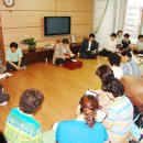 마동목장 이미지