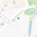 영농종묘농약사 이미지