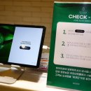 성북-길음-3309 이미지