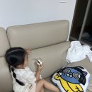 (주)리화