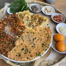 동근이숯불두마리치킨수원 이미지