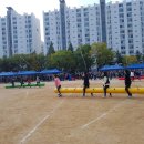 치현초등학교 이미지