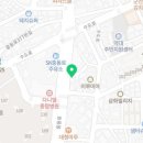 생각의 숲 독서 국어 보습학원 이미지