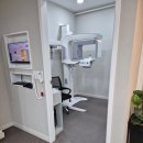 커스텀성형외과의원 이미지