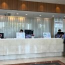 털보재활용 | 숙소] 금호통영마리나리조트 / 스위트 디럭스 키즈룸 내돈내산 아쉬운 후기 / 선착순 체크인 / 부대시설