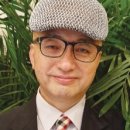 오번농장 이미지