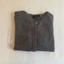 수월한의원 | 안면비대칭 교정 고민하다 한의원 다녀온 리얼 후기