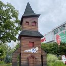 충주낚시슈퍼 이미지