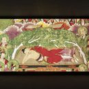 현대미술관 상설 전시 이미지