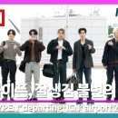 조각미인 이미지