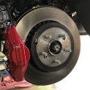 하남점(현대자동차) 이미지