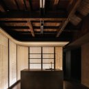 용산정미소 이미지