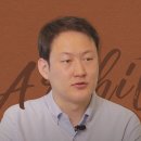 무브도시건축협동조합