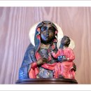 천호가톨릭성물박물관 이미지