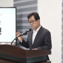 보령1호
