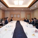 단계할인마트 이미지