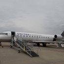 (주)누리향 이미지