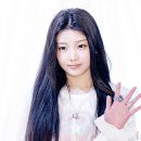 아일릿 카카오 검색결과