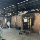 초정참숯가마찜질방 이미지