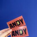 화장품랜드21 | 대구 스파크랜드 뮤씨엄 : 앤디워홀_신화의탄생 전시회 대구여행 가볼만한곳 추천