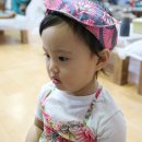 빛나수산 - 아산시 서부북로 876-1 | 빛나수산